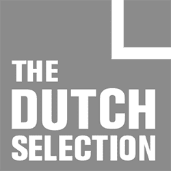 The Dutch Selection_uncolor_image