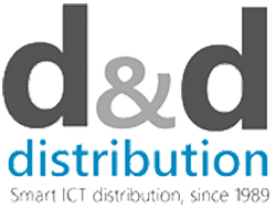 D&D Distribution_color_image