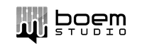 Boemstudio_uncolor