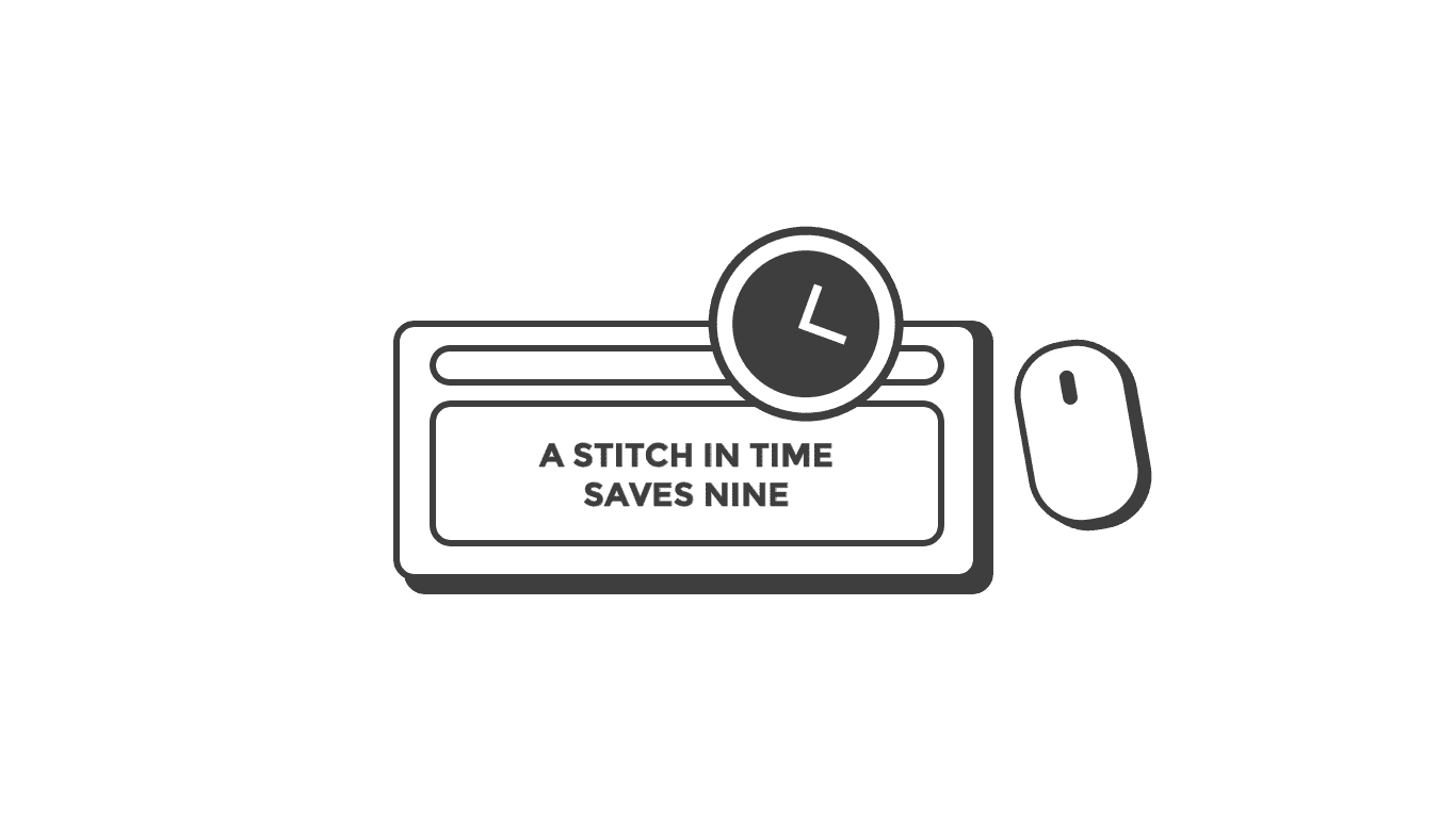 JDSolutions_8_3 A Stich In Time Saves Nine.png