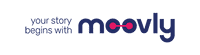Moovly_uncolor