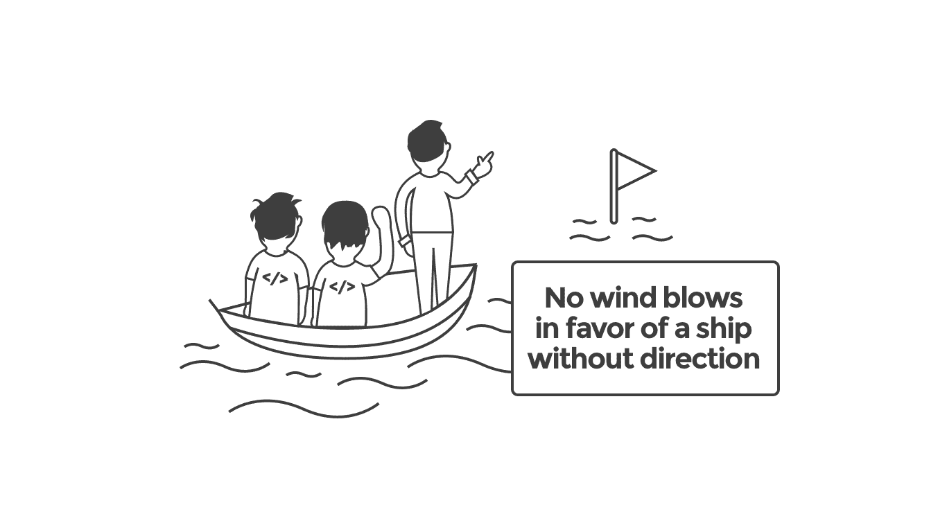  JDSolutions_10_3 No Wind Blows In Favor Of A Ship Withouth Direction.png