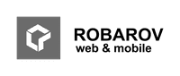 Robarov_uncolor
