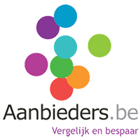 Aanbieders_uncolor