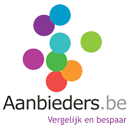 Aanbieders_color_image