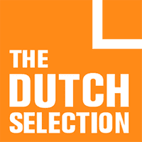 The Dutch Selection_uncolor