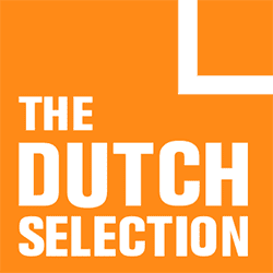 The Dutch Selection_color_image