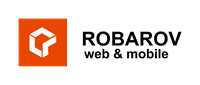 Robarov_uncolor