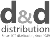 D&D Distribution_uncolor