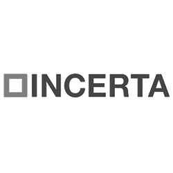 Incerta_uncolor_image