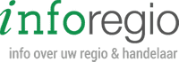 Inforegio_uncolor