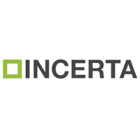 Incerta_uncolor