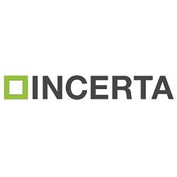 Incerta_color_image