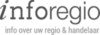 Inforegio_uncolor