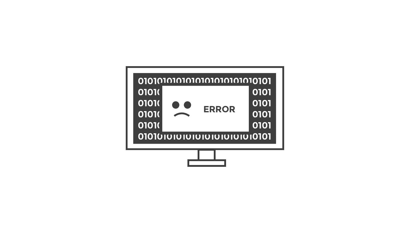 jdsolutions 7 3 critical software error or bug