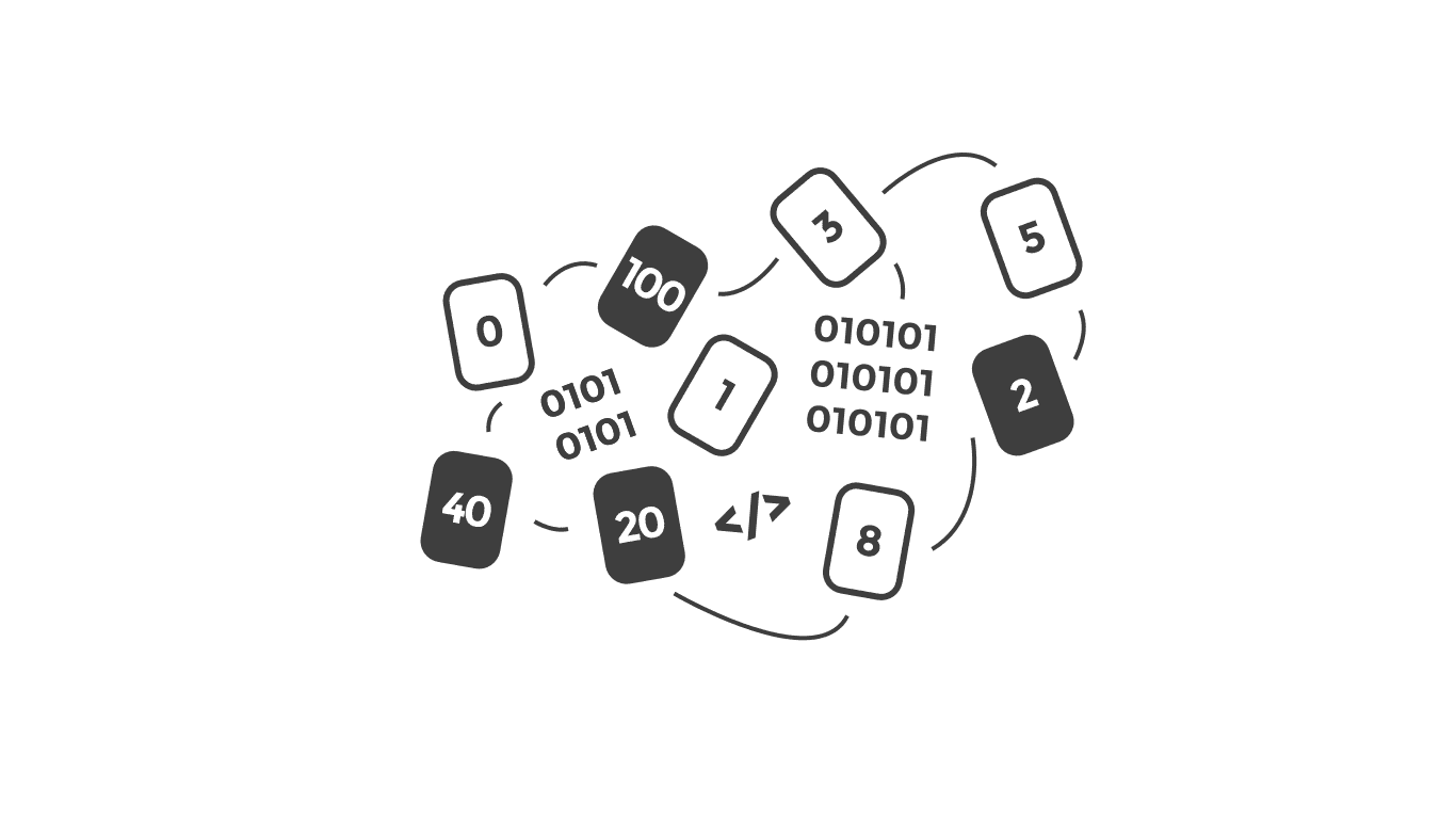 JDSolutions_9_2 Planning Poker For Time Estimations.png