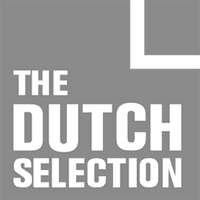The Dutch Selection_uncolor
