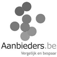 Aanbieders_uncolor