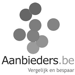 Aanbieders_uncolor_image