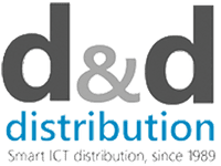 D&D Distribution_uncolor